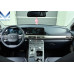 HYDROGEN HYUNDAI NEXO 2018/09-24 HYDROGEN HYUNDAI NEXO 2018/09-24
